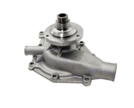 RTC6395 - Водяной насос 200 TDI Land Rover Discovery Range