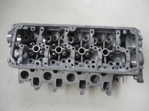 03L103373 - КРЫШКА ГОЛОВКИ РОЛИКА LINDE STILL JUNGHEI 2.0 CPYA