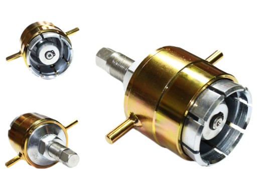 ЗНІМАЧ ЧАШКИ ПІДШИПНИКА З МАТОЧИНИ-OLSZTYN