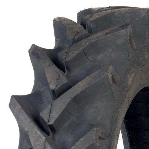 ШИНИ 8.25-16 ALLIANCE 324 6PR 109A6 TT