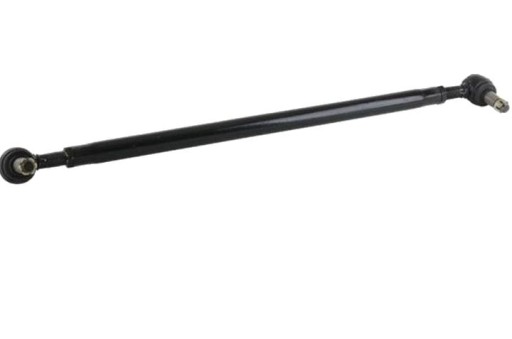 1221-3003010 - Agro-Mart допоміжна Довга MTZ 82 820 1025