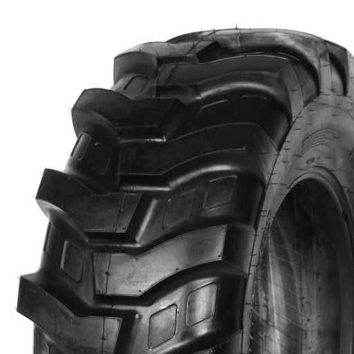 ШИНИ 440/80-28 (16.9-28) BKT TR 459 12PR 152A8 TL