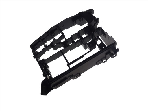 A82741-02090 - AURIS II 12-18 КОРОБКА ЗАПОБІЖНИКІВ