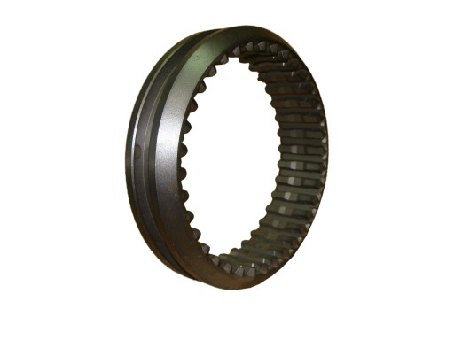 00111505 - ПЕРЕКЛЮЧАТЕЛЬ КОРОБКИ ПЕРЕДАЧ ВИЛОЧНЫЙ ПОГРУЗЧИК TOYOTA 5 6 P T