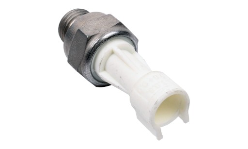 504084983 - Датчик давления масла для тракторов New Holland