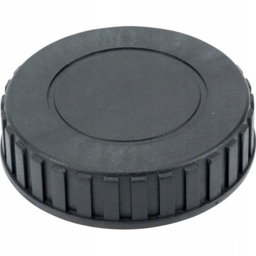 KRT00113580401 - John Deere Renault RT0011358040 Крышка топливного бака