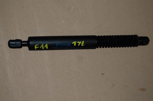DÄMPFER HINTEN HECKKLAPPE BMW 5 F11 2,0D