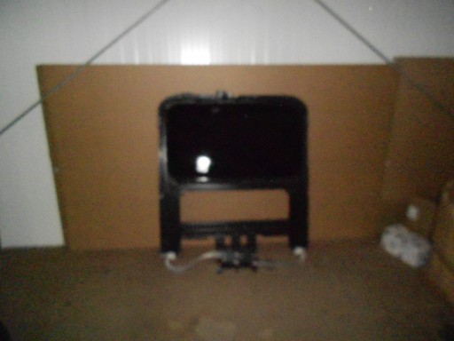 AUDI A8 D4 4H0 люк на крыше