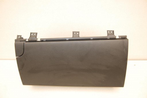 passenger compartment consoles HYUNDAI I30 2013