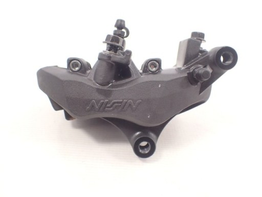 Тормозной суппорт [P] передний Yamaha FJR 1300 2013 г.