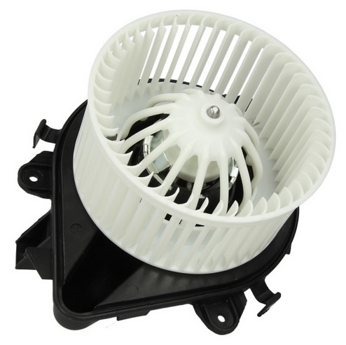 DEA09042 - DENSO ВЕНТИЛЯТОР ВЕНТИЛЯТОР ІНТЕР'ЄРУ FIAT DOBLO PUNTO