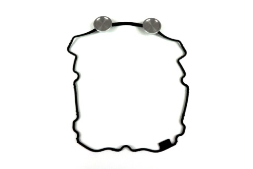 VS-101 - HARLEY V-ROD VRSC ПРОКЛАДКА БОЛЬШОЙ КРЫШКИ КЛАПАНА