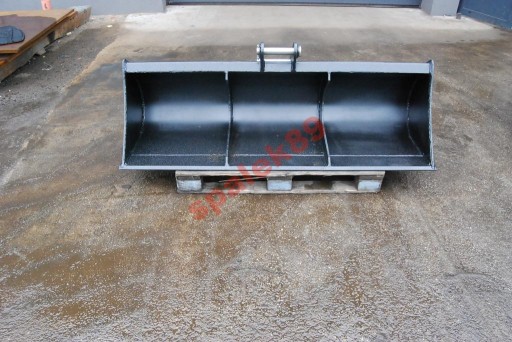 ЭКСКАВАТОР-ПОГРУЗЧИК CASE VOLVO BL71