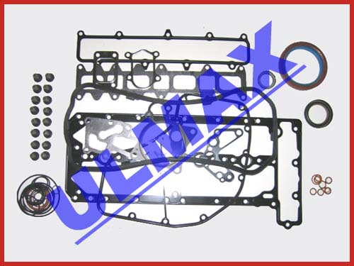 FHK068.00.FA - ПРОКЛАДКА УПЛОТНЕНИЯ ДВИГАТЕЛЯ IVECO DAILY 3,0
