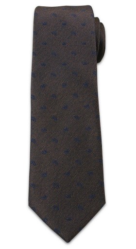 Elegantná kravata - CHATTIER