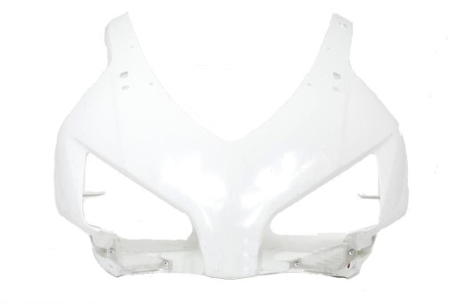 315 - Чача HONDA CBR 1000RR 2004-05 навіс новий!