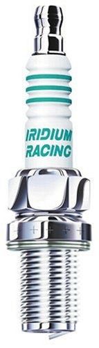 IW01-27 - Іридієва Свічка DENSO IW01 - 27 NGK R6252E9