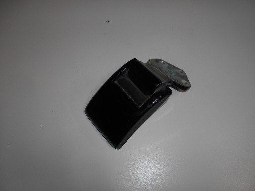 hinge door SKRZYDELKOWYCH VW T5 7H0827151