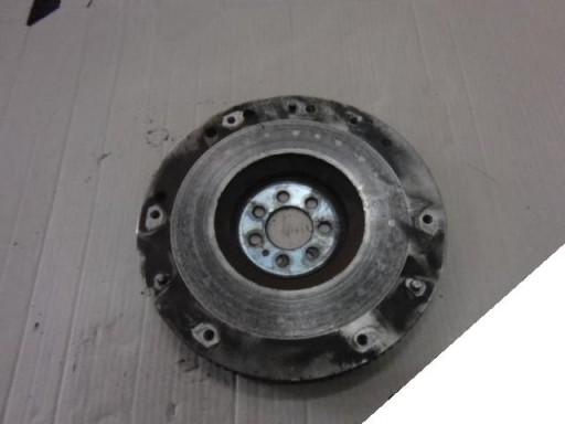 MITSUBISHI SPACE STAR 1.8 GDI МАХОВИК