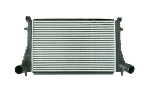 VW13018DE - ІНТЕРКУЛЕР VW ARTEON T-ROC 12 13 14 15-