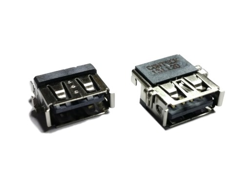 KONEKTOR USB 2.0 Lenovo G470 G475 G575 G475GL G475