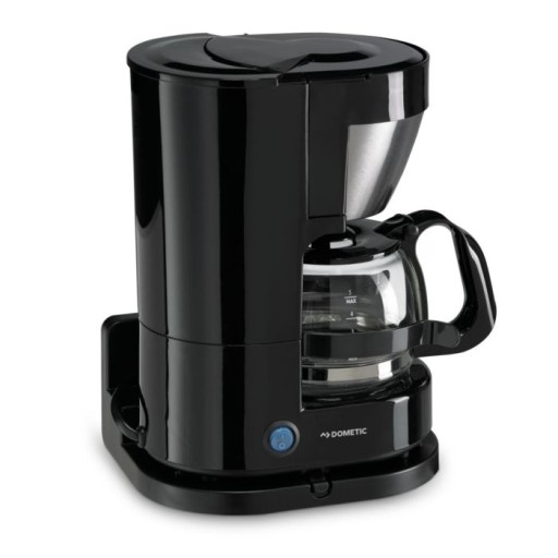 КОФЕМАШИНА DOMETIC PERFECTCOFFEE