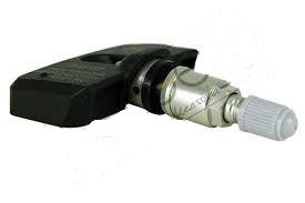 ДАТЧИК ТИСКУ RANGE ROVER S122780002D 433 МГЦ