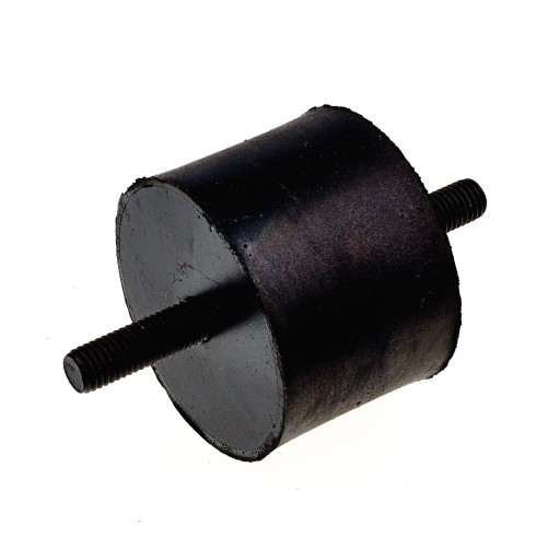 WACKER dpu2950 амортизатор 2001685