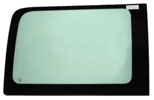 2000010110766 - Нове бічне скло VW CRAFTER 1220X760 06-P