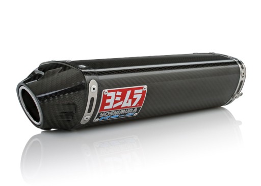 15252522 - Yoshimura KTM 990 Super Duke 05/09 глушитель выхлопных газов