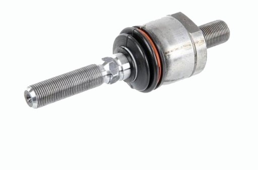 Agro-Mar 4220 CX 60 CASE осевой шарнир 1966125C1