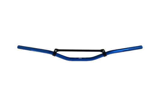 MCL155B - Кермо мотоцикла Custom Cafe Racer 22 мм