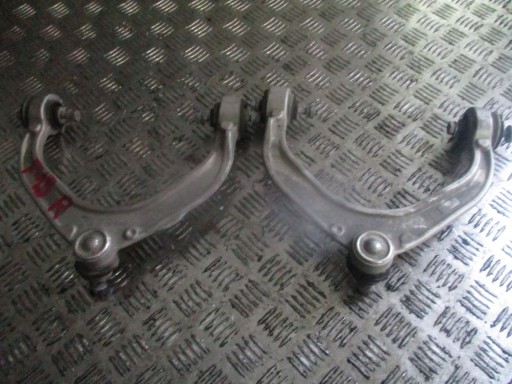 Querlenker Querlenker BMW X5 F15