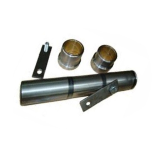 50833091 - Комплект для ремонту плоскої осі штифт C - 360 C330