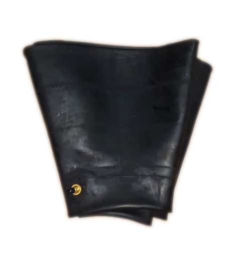 11,2X20 - ВНУТРЕННЯЯ ТРУБКА ПЕРЕДНЯЯ 11. 2X20 MTZ BELARUS