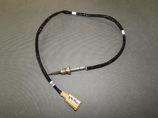 SKODA SUPERB III Sensor TEMPERATURY 04L906088BF