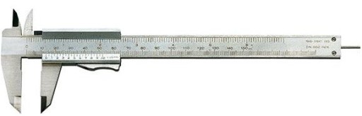 Кишеньковий супорт з фіксатором 150мм ФОРМАТ