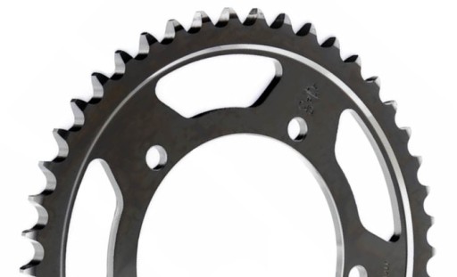 20004512032156785916 - Задняя звездочка задняя Suzuki GSX-R 1000 1300 Hayabusa