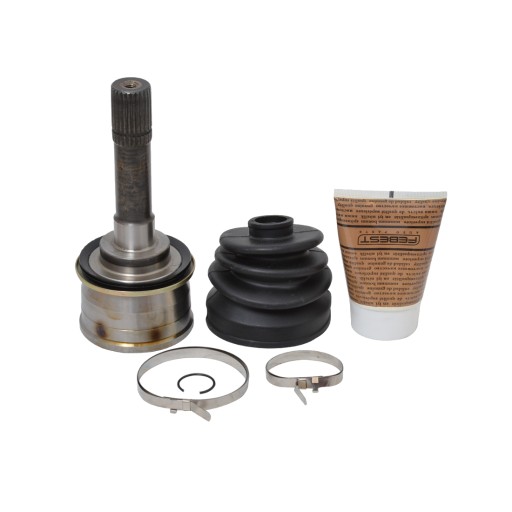 4410177E01 - Наружный шарнир VITARA GRAND VITARA 44101-77E01