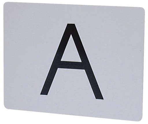 Информационная доска 