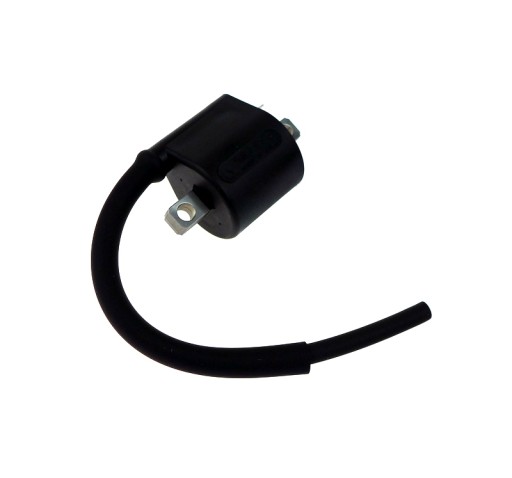 33410-09F00 - Котушка запалювання SUZUKI LTZ DRZ 400 OEM FV