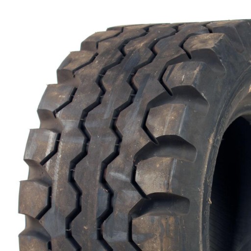 200/75-9 (21X8-9) CONTINENTAL IC12 16PR 134A5 TT