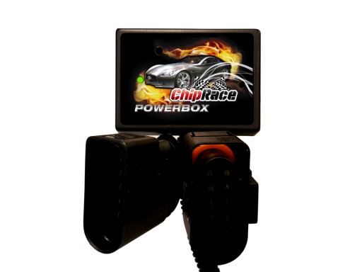 VP37 - УВЕЛИЧЕНИЕ МОЩНОСТИ GOLF III 1.9 TDI 90KM 1Z AHU