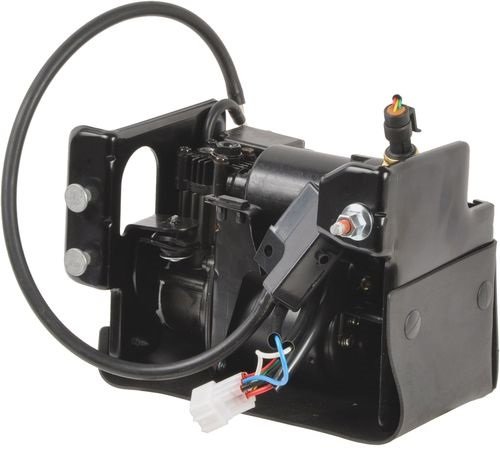 949-001 949-099 - компресор підвіски Chevrolet Tahoe Suburban 07-