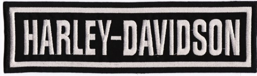 Var HARLEY полоса 29 x 8 см серый HA_298