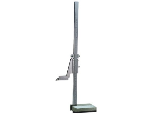 Межа висотомір трасування 1000 мм