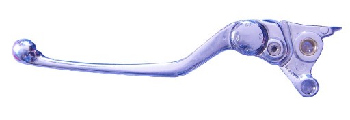 729.45.31 - Гідравлічний важіль зчеплення Moto Morini