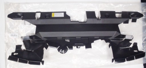 A16681-26010 - RAV4 12-15 ПІДСИЛЕННЯ ЧОХЛА ПЕРЕДНЬОГО РЕМЕНЯ БАМПЕРА