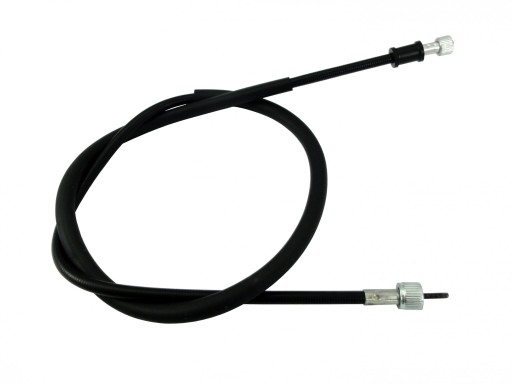 455664578787767867 - МЕЛЬ СЧЕТЧИКА ITALJET FORMULA 50 SPORT RACE