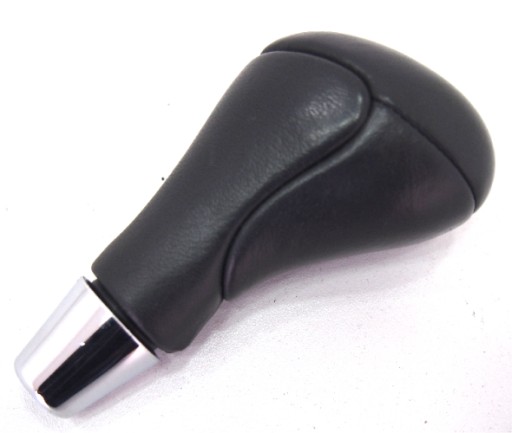 Ручка переключения передач MERCEDES CL W215 S class W220